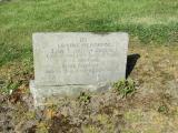 image of grave number 930421